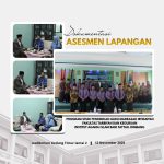 PGMI IAIBAFA Sukses Laksanakan Asesmen LAMDIK: Komitmen Mutu dan Testimoni Positif Mahasiswa