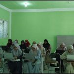 IAI Bani Fattah Jombang Gelar UTS Ganjil 2025/2026: Wujud Komitmen Meningkatkan Mutu Akademik dan Integritas Mahasiswa