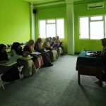 Perkuliahan Pasca UTS: Menguatkan Ritme Akademik dan Mendorong Akselerasi Prestasi Mahasiswa